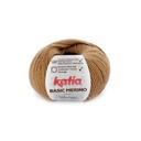 Basic Merino Katia