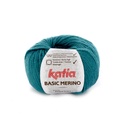 Basic Merino Katia