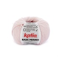 Basic Merino Katia