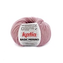 Basic Merino Katia