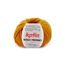 Basic Merino Katia