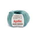 Basic Merino Katia