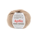 Basic Merino Katia