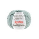 Basic Merino Katia