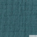 Muselina de Algodón colores sólidos