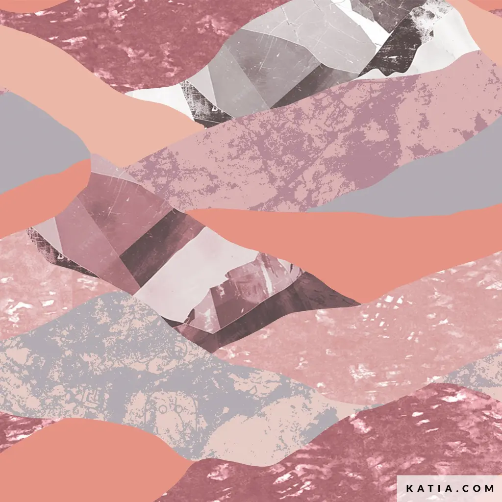 tela-de-viscosa-sos-earth-2270-4-katia-fhd.webp