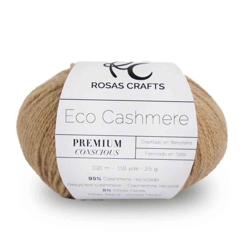 eco-cashmere.webp