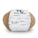 eco-cashmere.webp