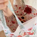 panel-de-tela-de-loneta-poppies-bag-para-coser-un-bolso-2302-1-02-katia-n.webp