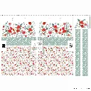 panel-de-tela-de-loneta-poppies-bag-para-coser-un-bolso-2302-1-katia-fhd.webp