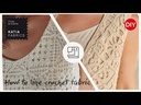youtube - [Video]