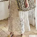 tela-de-encaje-crochet-con-diseno-cuadrado-2308-2-04-katia-g.webp