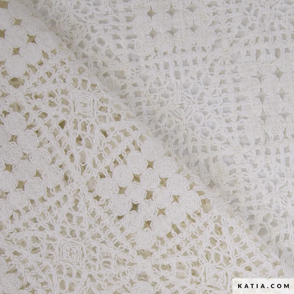 tela-de-encaje-crochet-con-diseno-cuadrado-2308-2-katia-fhd.webp
