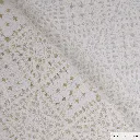 tela-de-encaje-crochet-con-diseno-cuadrado-2308-2-katia-fhd.webp
