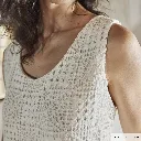 tela-de-encaje-crochet-con-diseno-cuadrado-2308-2-03-katia-g.webp