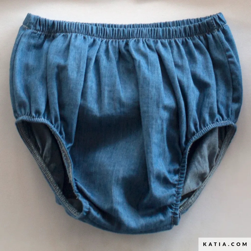 db1-tela-denim-basico-2025-1-02-katia-g.webp
