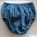 db1-tela-denim-basico-2025-1-02-katia-g.webp