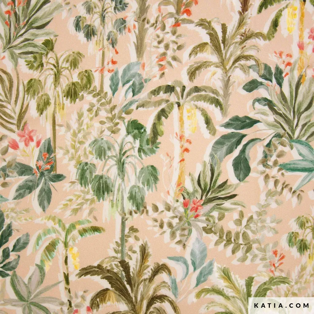 tela-de-viscosa-ecovero-con-estampado-tropical-2078-48-katia-fhd.webp