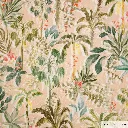 tela-de-viscosa-ecovero-con-estampado-tropical-2078-48-katia-fhd.webp