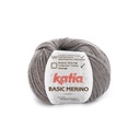 Basic Merino Katia