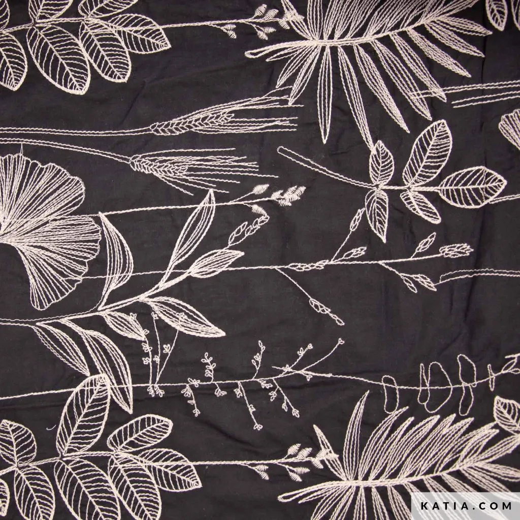 tela-voile-de-algodon-negro-con-bordado-beige-2298-3-katia-fhd.webp