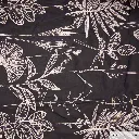 tela-voile-de-algodon-negro-con-bordado-beige-2298-3-katia-fhd.webp