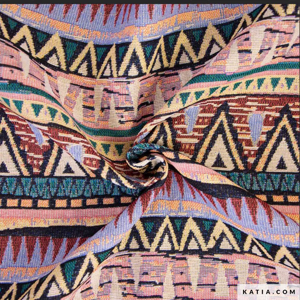 tela-jacquard-con-diseno-tribal-nepali-2294-4-01-katia-g.webp