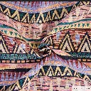 tela-jacquard-con-diseno-tribal-nepali-2294-4-01-katia-g.webp