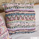 tela-jacquard-con-diseno-tribal-nepali-2294-4-02-katia-g.webp