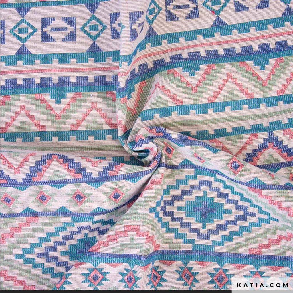 tela-jacquard-con-estampado-etnico-en-tonos-agua-2294-3-01-katia-g.webp