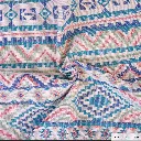 tela-jacquard-con-estampado-etnico-en-tonos-agua-2294-3-01-katia-g.webp
