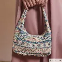 tela-jacquard-con-estampado-etnico-en-tonos-agua-2294-3-02-katia-g.webp