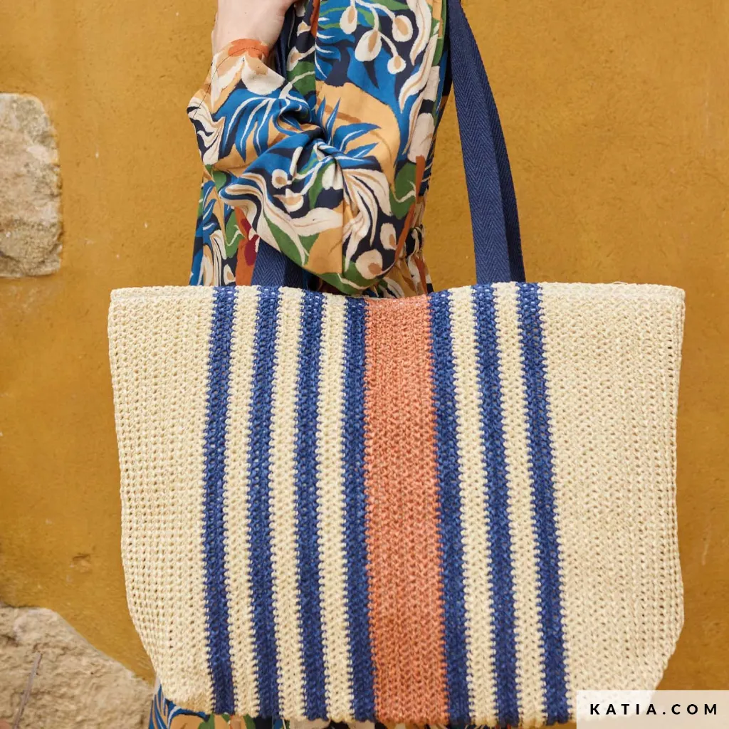 tejido-de-punto-de-100-papel-raffia-nautic-2240-5-01-katia-g.webp
