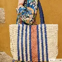 tejido-de-punto-de-100-papel-raffia-nautic-2240-5-01-katia-g.webp