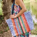 tejido-de-punto-de-100-papel-raffia-cotacachi-2240-7-01-katia-g.webp