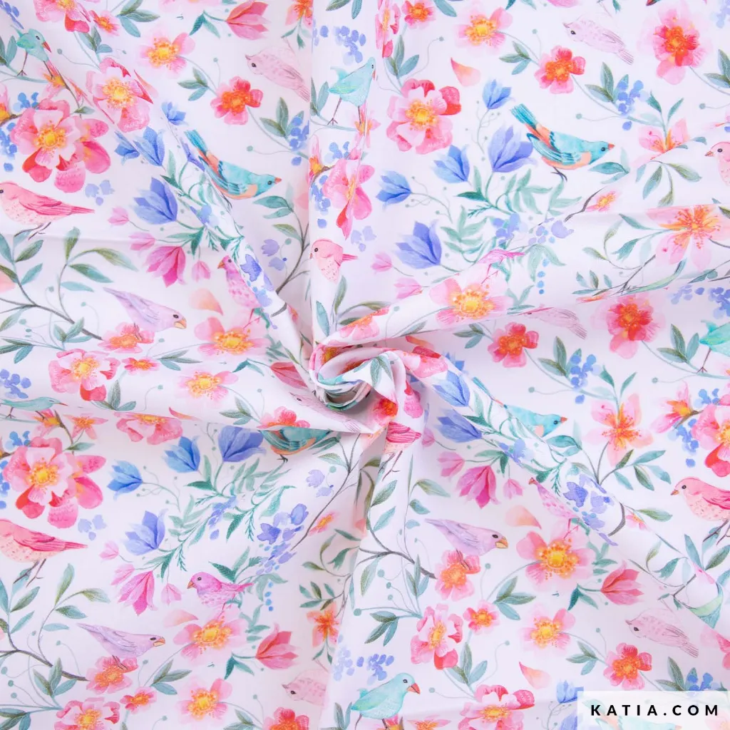 tela-popelin-de-algodon-con-estampado-de-floral-2001-244-01-katia-g.webp