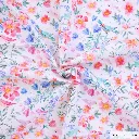 tela-popelin-de-algodon-con-estampado-de-floral-2001-244-01-katia-g.webp