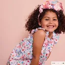 tela-popelin-de-algodon-con-estampado-de-floral-2001-244-04-katia-g.webp