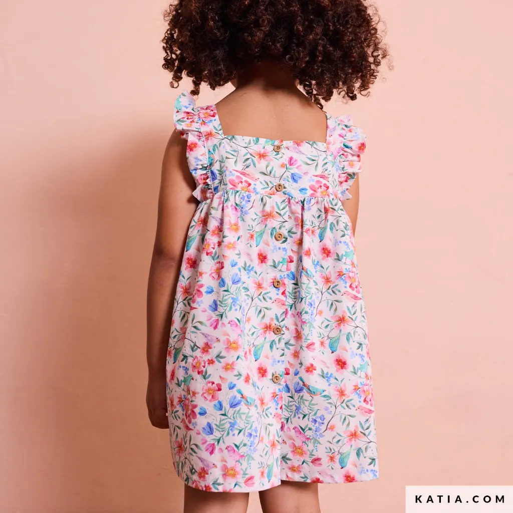 tela-popelin-de-algodon-con-estampado-de-floral-2001-244-06-katia-g.webp