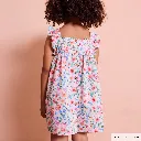 tela-popelin-de-algodon-con-estampado-de-floral-2001-244-06-katia-g.webp