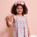 tela-popelin-de-algodon-con-estampado-de-floral-2001-244-03-katia-g.webp