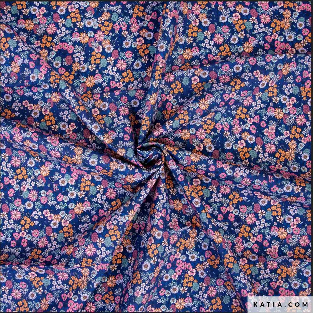 tela-popelin-de-algodon-con-estampado-floral-2001-240-01-katia-g.webp