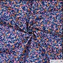 tela-popelin-de-algodon-con-estampado-floral-2001-240-01-katia-g.webp