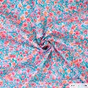 tela-popelin-de-algodon-con-estampado-floral-2001-242-01-katia-g.webp