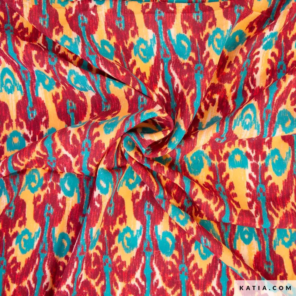 tela-de-viscosa-rayon-giant-tortoise-mood-chalis-2229-6-01-katia-g.webp