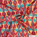 tela-de-viscosa-rayon-giant-tortoise-mood-chalis-2229-6-01-katia-g.webp