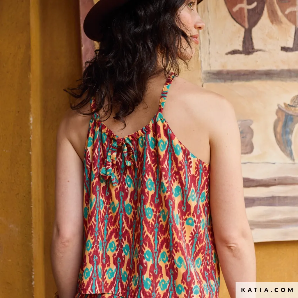 tela-de-viscosa-rayon-giant-tortoise-mood-chalis-2229-6-03-katia-g.webp
