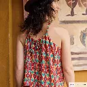tela-de-viscosa-rayon-giant-tortoise-mood-chalis-2229-6-03-katia-g.webp