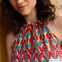 tela-de-viscosa-rayon-giant-tortoise-mood-chalis-2229-6-04-katia-g.webp
