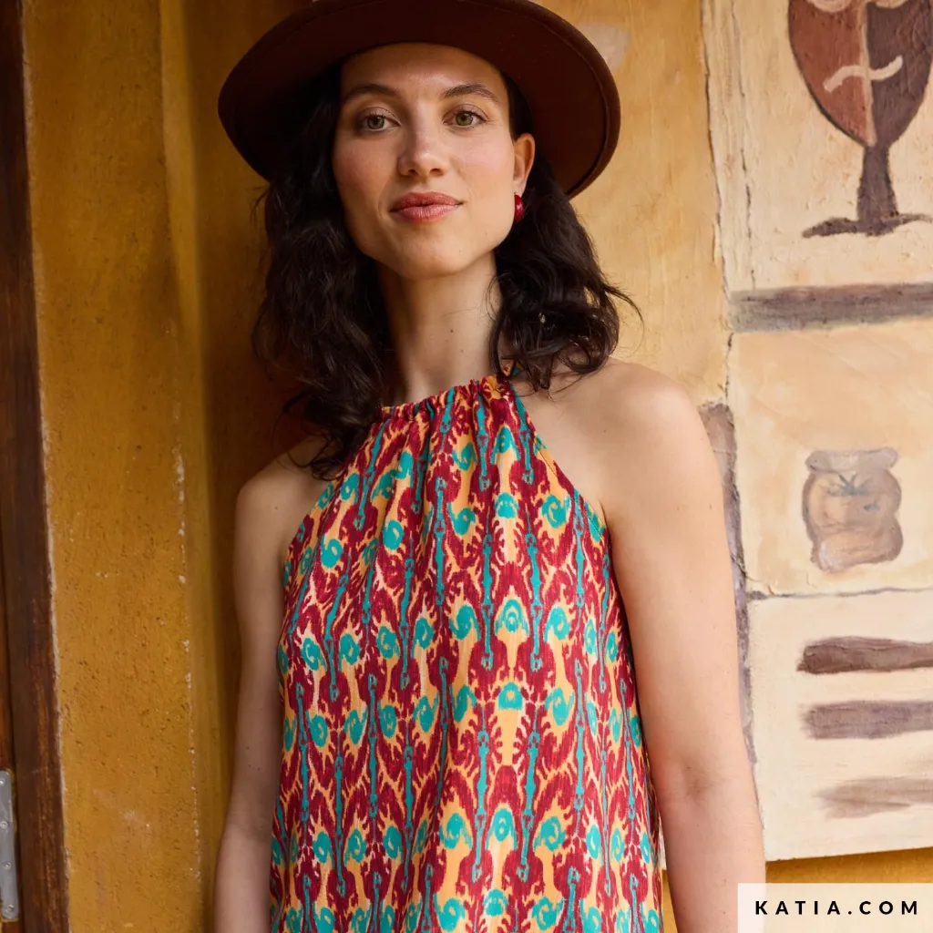 tela-de-viscosa-rayon-giant-tortoise-mood-chalis-2229-6-02-katia-g.webp